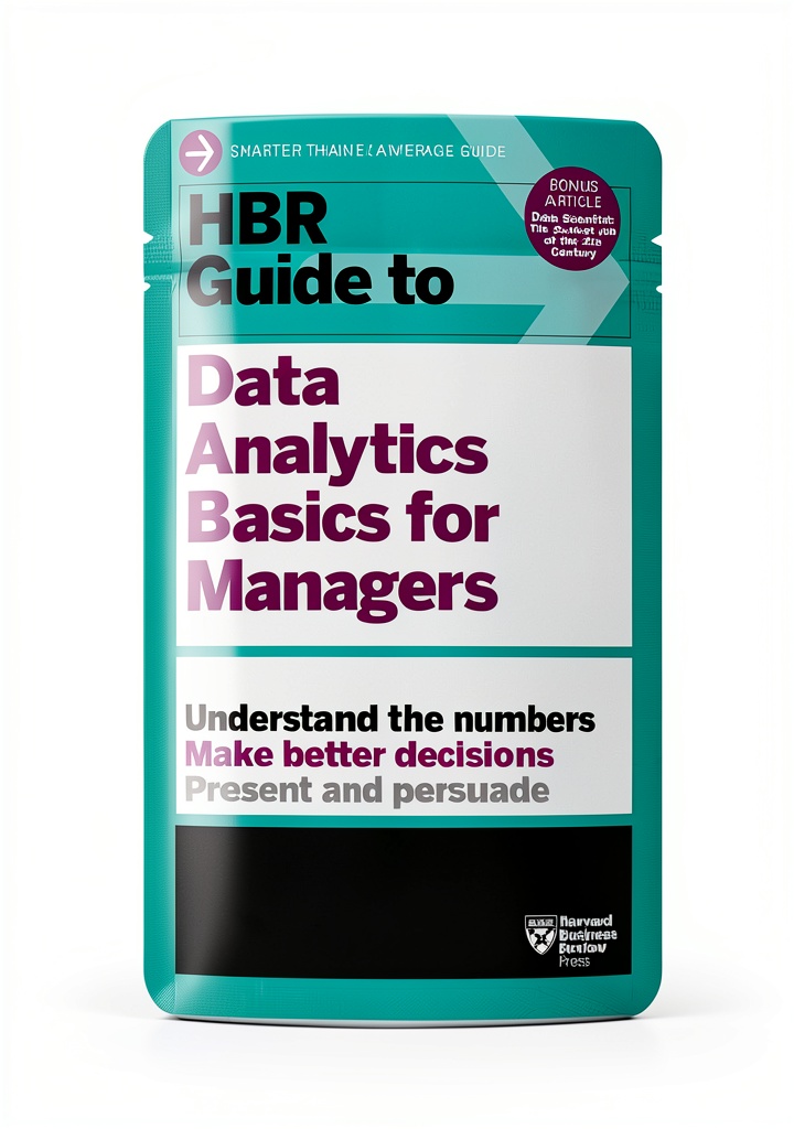 harvard business review press