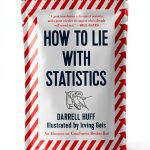 Business Statistics by W. W. Norton & Company Kindle Edition-0