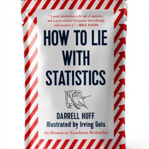Business Statistics by W. W. Norton & Company Kindle Edition-0