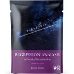 Routledge 3rd Edition Psychology Statistics Kindle Replica-0