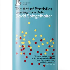 Business Statistics by Pelican - Kindle Edition-0