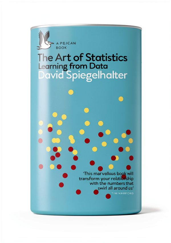 Business Statistics by Pelican - Kindle Edition-0