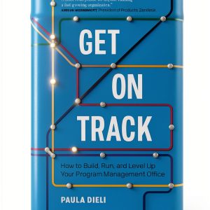 Business Operations and Production Strategies for Success-0