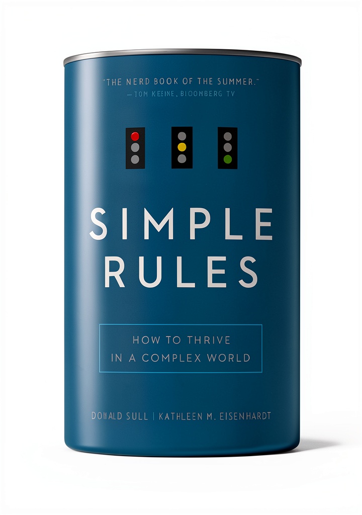 Best Seller