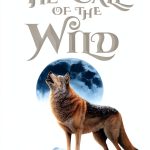 Sky Publishing Kindle eBook Teen & Young Adult Literature 110 Pages-0