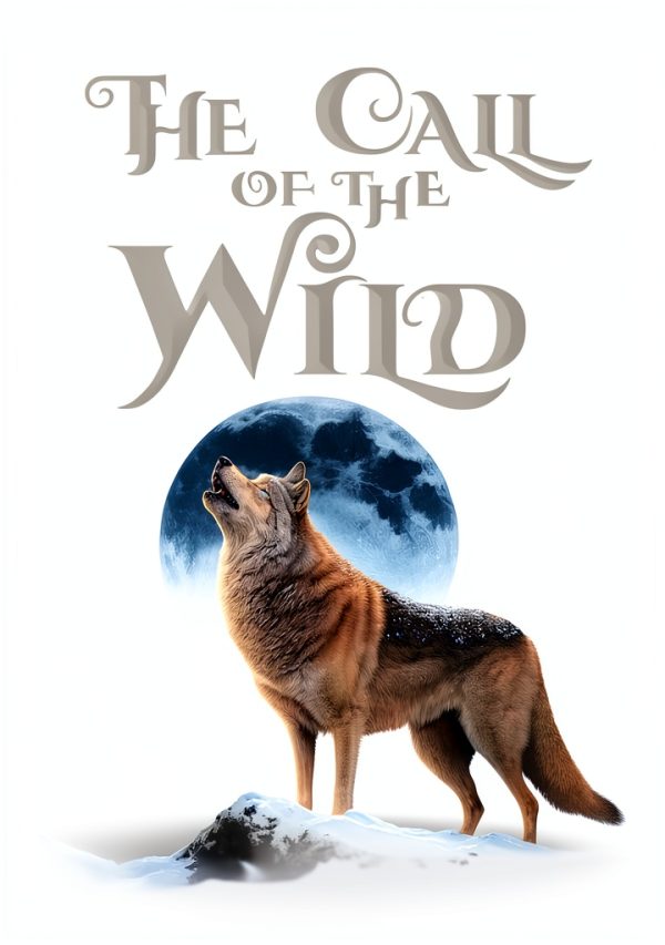 Sky Publishing Kindle eBook Teen & Young Adult Literature 110 Pages-0