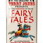 Pavilion Children’s Books Humorous Short Stories eBook for Grades 4-6-0