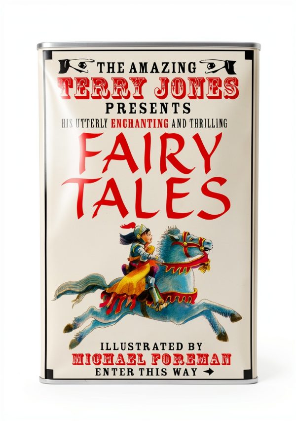Pavilion Children’s Books Humorous Short Stories eBook for Grades 4-6-0