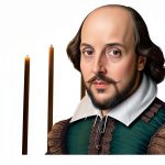 Shakespearean Literature eBook by Zenith Press 5896 Page Kindle-0