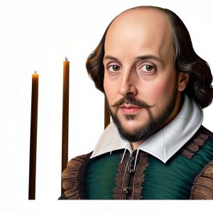 Shakespearean Literature eBook by Zenith Press 5896 Page Kindle-0