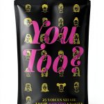 Inkyard Press Teen eBook on Sexual Abuse & Violence-0
