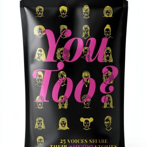 Inkyard Press Teen eBook on Sexual Abuse & Violence-0