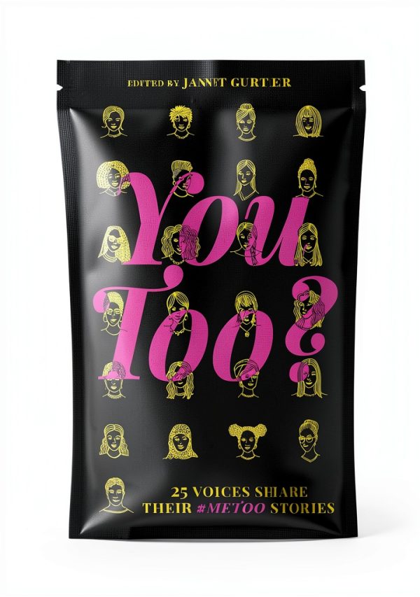 Inkyard Press Teen eBook on Sexual Abuse & Violence-0