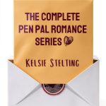 Teen & Young Adult Dating Guide by Kelsie Stelting Creative eBook-0