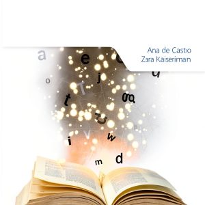 Literary Criticism eBook Hodder Education Typesetting Grade Six-0