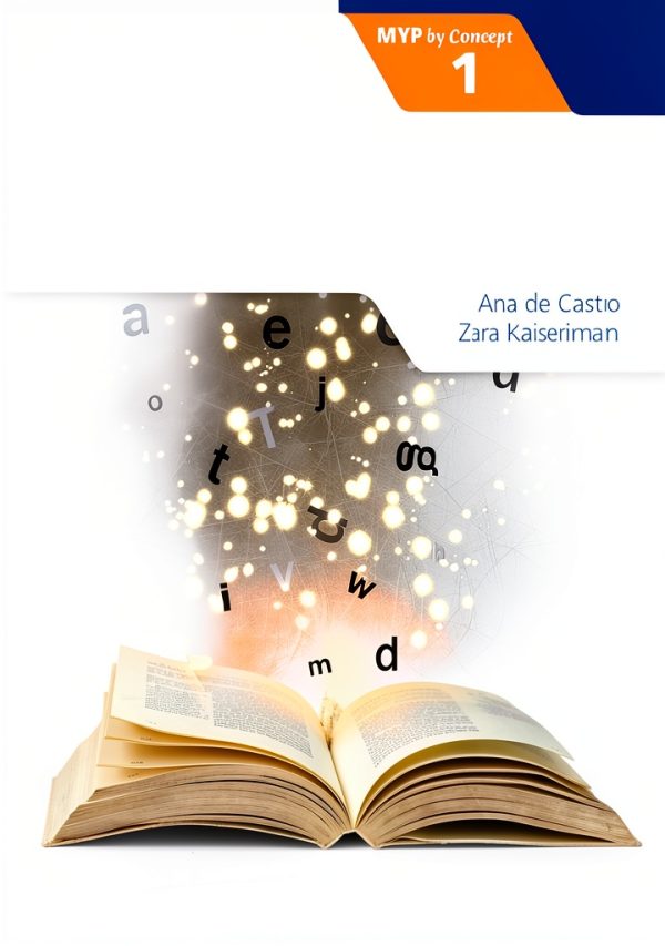 Literary Criticism eBook Hodder Education Typesetting Grade Six-0