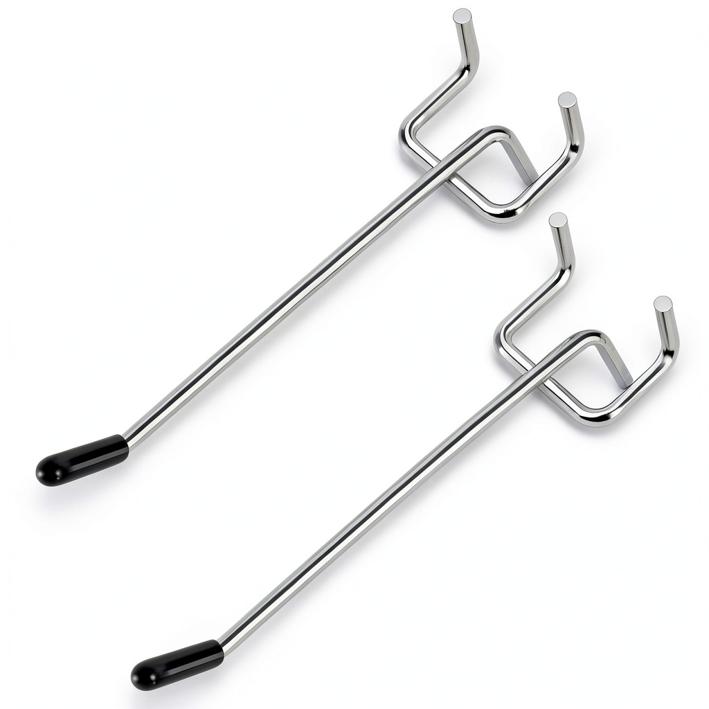 office hooks